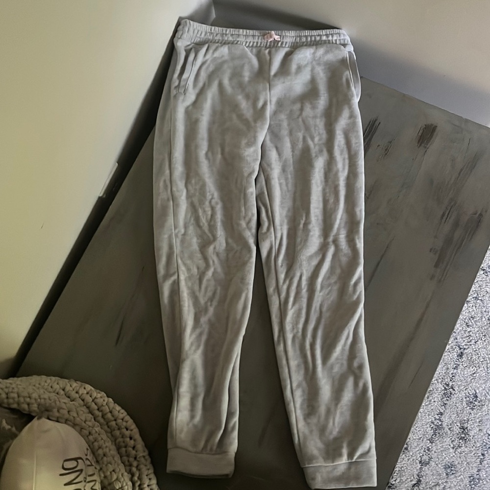 Sweatpants
